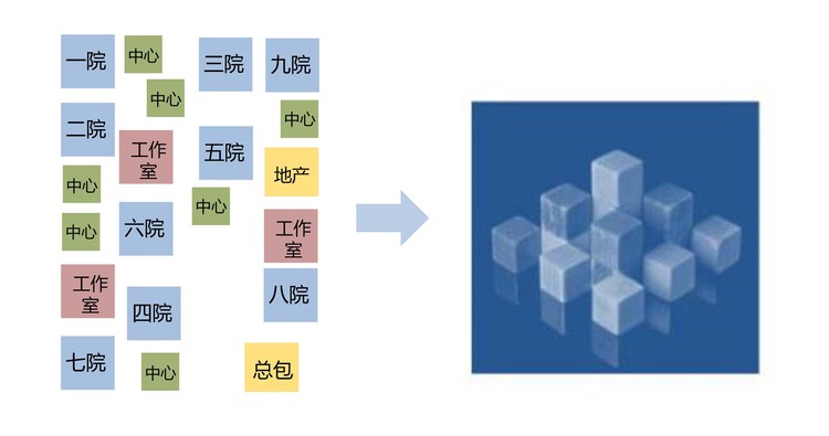 圖片9.jpg